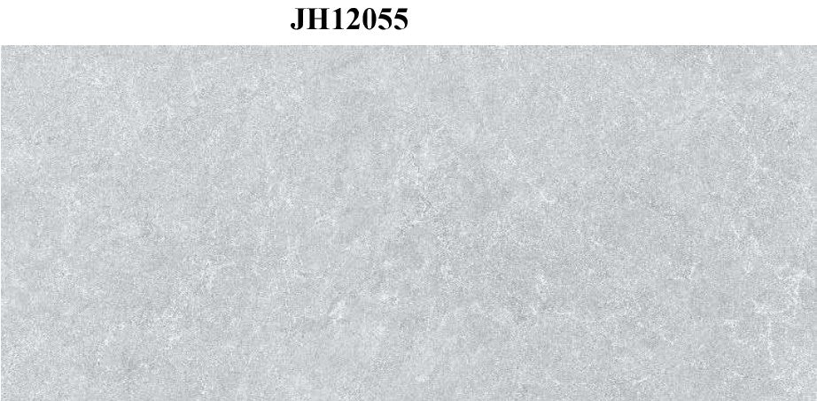 JH12057_preview