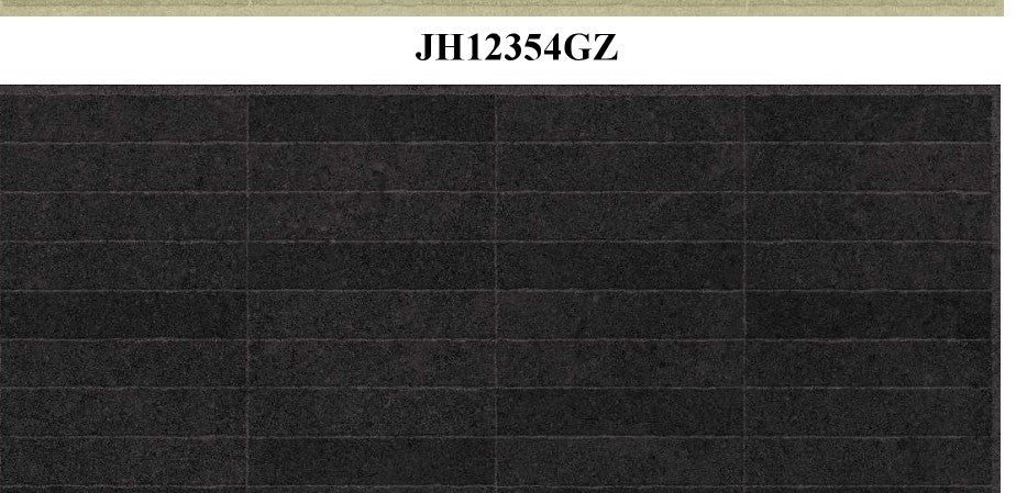 JH1234GZ_preview