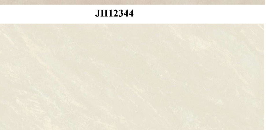 JH1234_01
