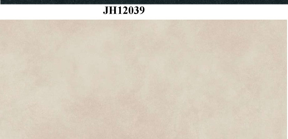 JH1234_02