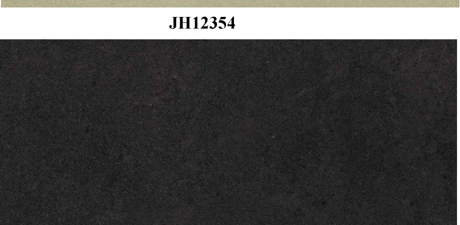 JH1234_preview