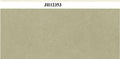 JH12354_preview