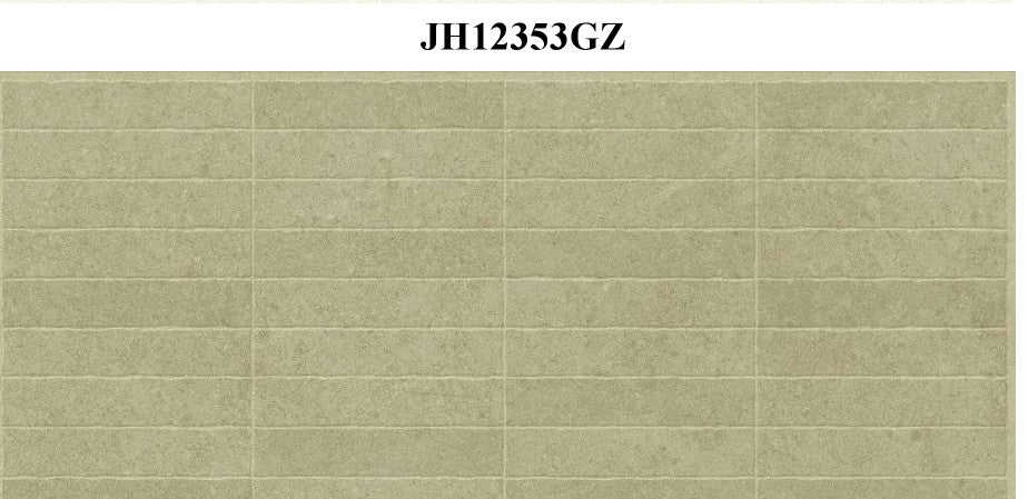 JH1235GZ_01