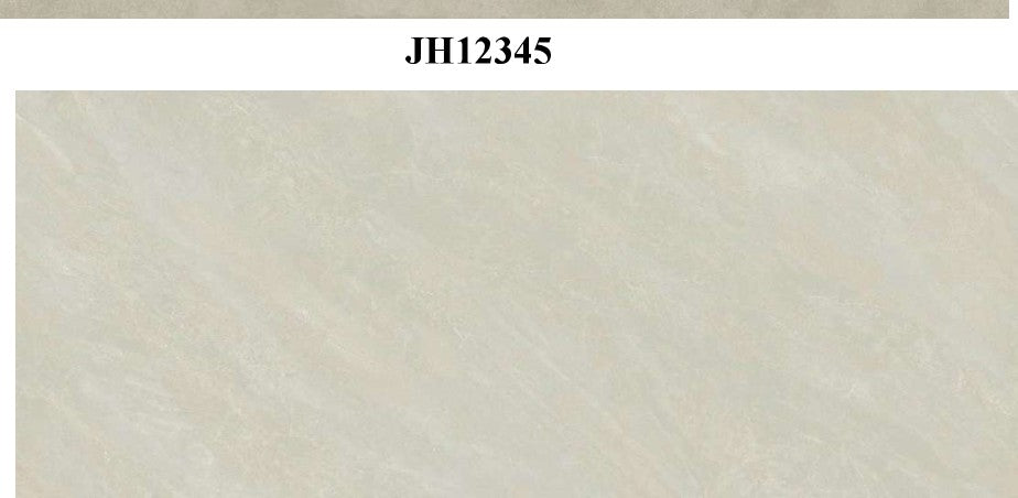 JH1235_preview