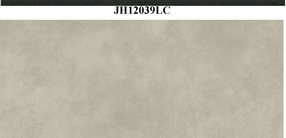JH1245_preview