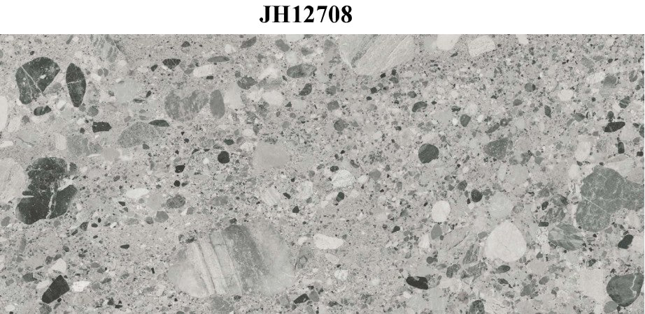 JH12710_preview