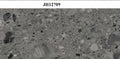 JH12711_preview