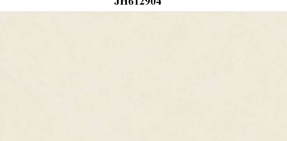 JH612908_preview