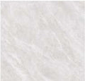 JS005G_preview