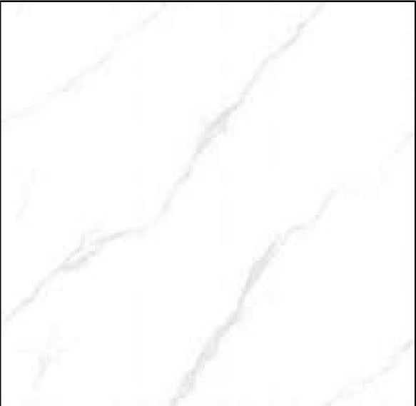 JS6P001G_preview