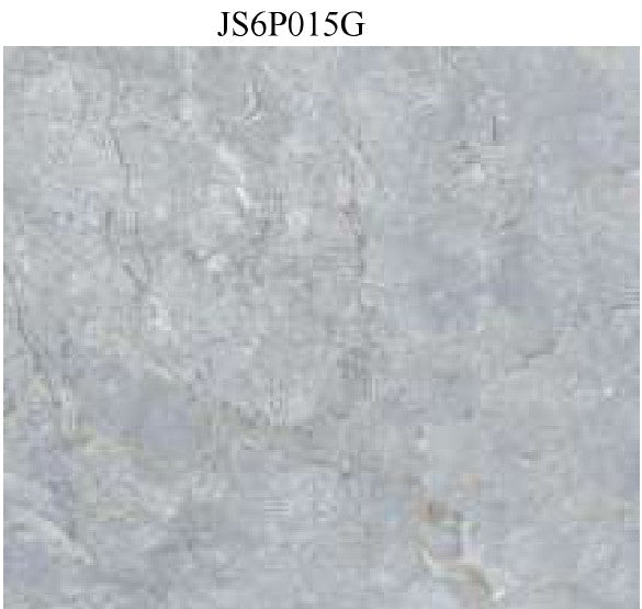 JS6P010G_01