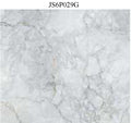 JS6P037G_preview