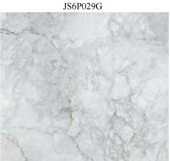 JS6P037G_preview
