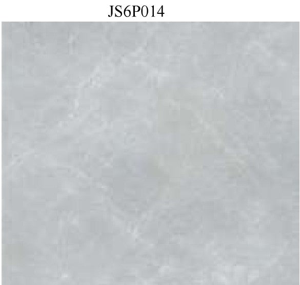 JS6P042G_preview