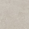 K00606101TAR