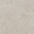 K00606101TAR_2