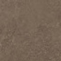 K00606103TAR