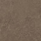 K00606103TAR_2
