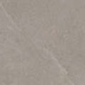 K00606187ZAO