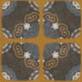 K00608912HBR