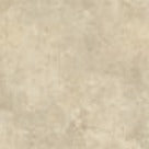 K00806217TARR10
