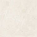 K00808945YSM