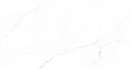K00848420YAF