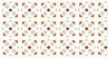 K00848946HBM