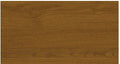 K01238954MAT