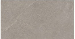 K01266187TAR