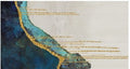 K01268085ABH-1／6