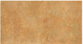 K01268865HBP