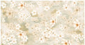 K01268896HBR