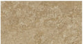 K01268970GAN