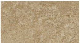 K01268970GAN