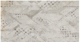 K0126Q8652HBH