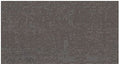 K0126Q8917AEH