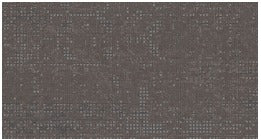 K0126Q8917AEH