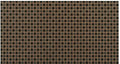 K0126Q8922AEH