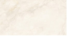 K01388455YSM