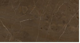 K01388457YSM