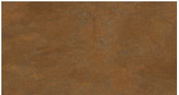 K01388888YSM