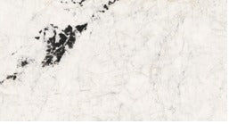 K01388940YSM