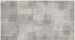 K0138Q8914AEH