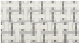 K0138Q8923AEH