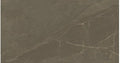 K01571805DAM