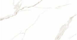 K01578047TAN