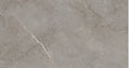 K01578530YSN