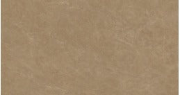 K01578754TAN