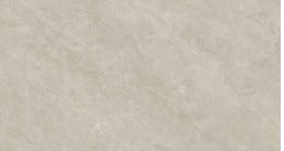 K01578928TAN
